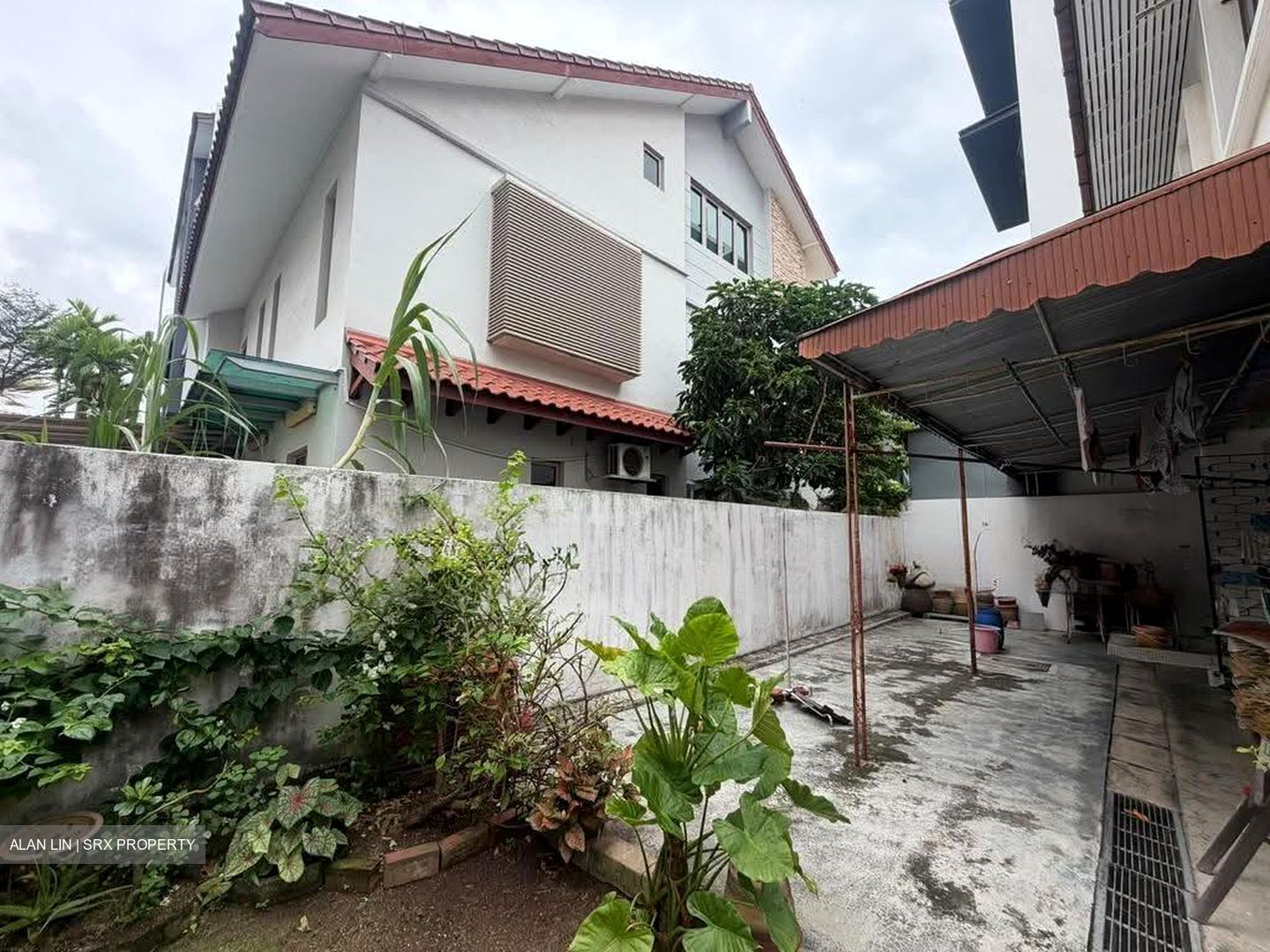 Telok Kurau Road (D15), Semi-Detached #639545311